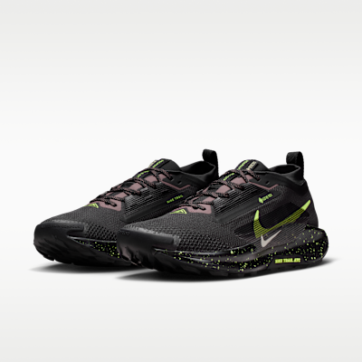 NIKE+PEGASUS+TRAIL+5+GTX.png